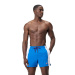 Speedo Volley Watershort Blue/White