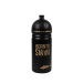 Trinkflasche BornToSwim Shark Water Bottle