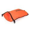 Schwimmboje Swimaholic Swim Buoy