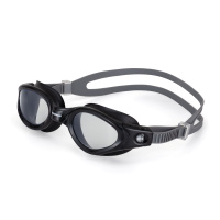 Schwimmbrille Swimaholic Elbe Swim Goggles