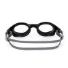 Schwimmbrille Swimaholic Elbe Swim Goggles