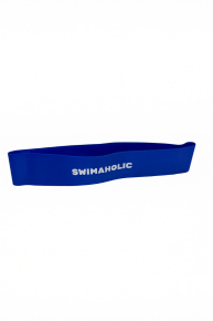 Fixiergurt Swimaholic Pulling Ankle Strap Fixiergurt Swimaholic Pulling Ankle Strap