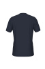 Arena Team T-Shirt Solid Navy