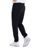 Arena Team Unisex Pant Solid Black