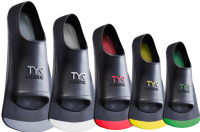 Tyr Burner Fins 2.0