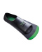 Tyr Burner Fins 2.0