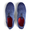 Speedo Surfknit Pro Watershoe Blue/White