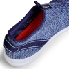 Speedo Surfknit Pro Watershoe Blue/White