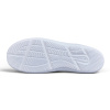 Speedo Surfknit Pro Watershoe Blue/White