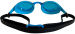 Swimaholic VisionRace Mirror Goggles