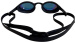 Swimaholic VisionRace Mirror Goggles