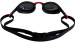 Swimaholic VisionRace Mirror Goggles
