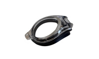 Dioptrische Augenmuscheln Swimaholic Optical Lens