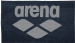 Handtuch Arena Pool Soft Towel