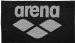 Handtuch Arena Pool Soft Towel