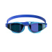Schwimmbrille Speedo Fastskin Hyper Elite Mirror Junior