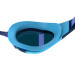 Schwimmbrille Speedo Fastskin Hyper Elite Mirror Junior