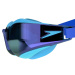 Schwimmbrille Speedo Fastskin Hyper Elite Mirror Junior