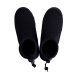 Neoprenschuhe Swimaholic Neoprene Shoes Black