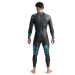 Arena Powerskin Thunder Wetsuit Man