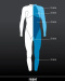 Arena Powerskin Thunder Wetsuit Man