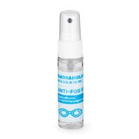 Antibeschlagspray Swimaholic Antifog Spray Antibeschlagspray Swimaholic Antifog Spray