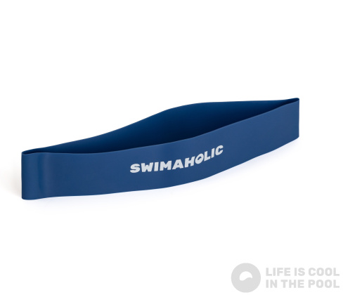 Fixiergurt Swimaholic Pulling Ankle Strap