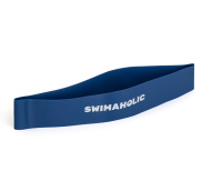 Fixiergurt Swimaholic Pulling Ankle Strap