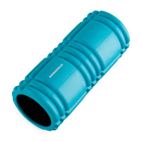 Massagerolle Swimaholic Foam Roller Massagerolle Swimaholic Foam Roller