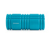 Massagerolle Swimaholic Foam Roller