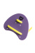 Plavecké packy Arena Elite Finger Paddle