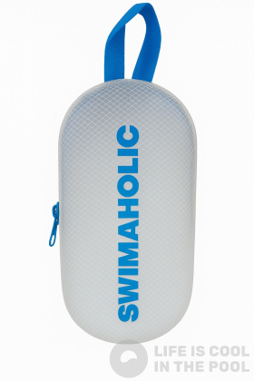 Auslaufsichere Tasche Swimaholic Waterproof Pool Pouch