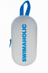 Auslaufsichere Tasche Swimaholic Waterproof Pool Pouch