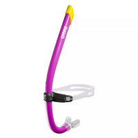 Schwimmschnorchel Arena Swim Snorkel Pro III Schwimmschnorchel Arena Swim Snorkel Pro III