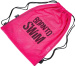 Schwimmsack BornToSwim Mesh bag 1