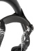 Mad Wave Speed Snorkel