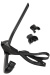 Mad Wave Speed Snorkel