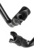 Mad Wave Speed Snorkel