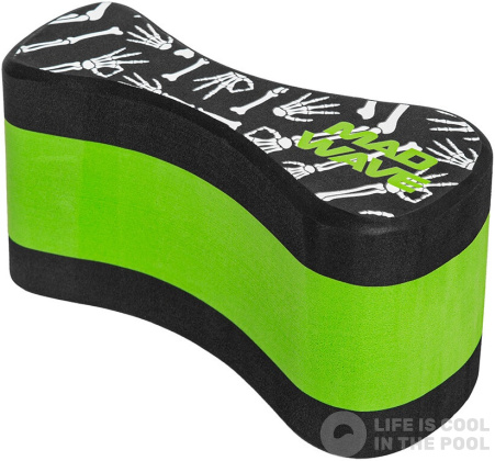 Mad Wave EXT Printed