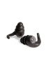 Arena Swim Earplug