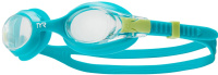 Schwimmbrille für Kinder Tyr Swimple