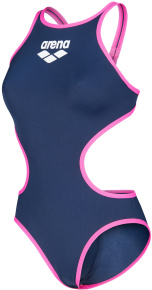 Arena Performance One Biglogo One Piece