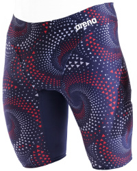 Arena Performance Fireflow Swim Jammer