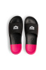 Arena Unisex Urban Active Slide Sandal Pink