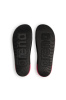 Arena Unisex Urban Active Slide Sandal Pink