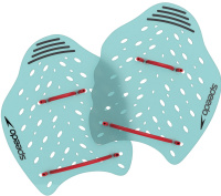 Speedo Power Plus Paddle