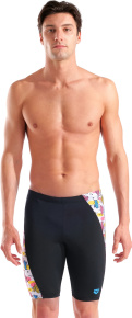 Arena Performance Desert Swim Jammer