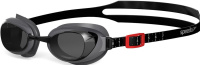 Dioptrische Schwimmbrille  Speedo Aquapure Optical