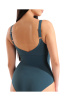 Arena Shapewear Isabella U-Back