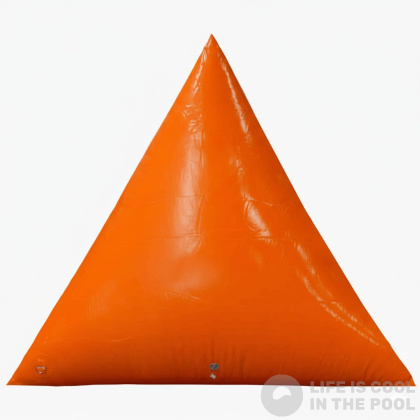 Triangle Marker Buoy 2m